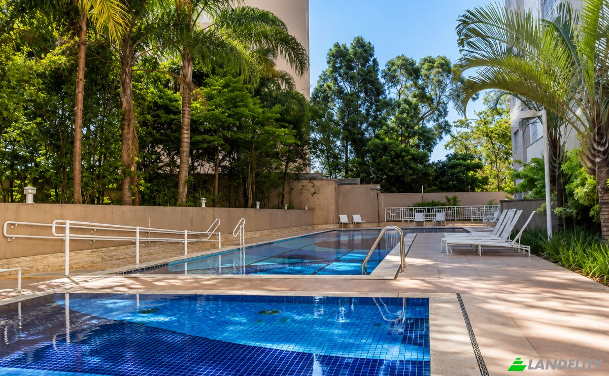Apartment for Sale R Adolfo Reile, 286, Jardim Celeste, Sao Bernardo do Campo, Sao Paulo, State of Sao Paulo, Brazil, 09925-000. Photo 10