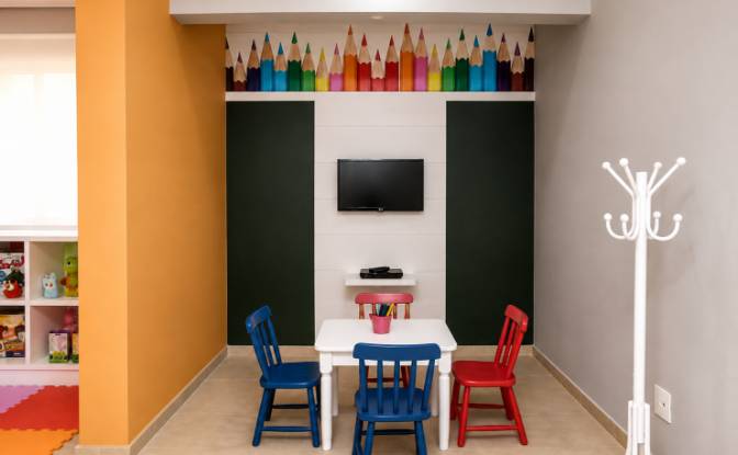 Apartment for Sale R Adolfo Reile, 286. Photo#15 Apartment for Sale R Adolfo Reile, 286. Photo#15
