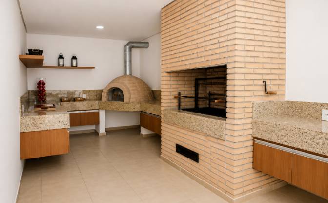 Apartment for Sale R Adolfo Reile, 286. Photo#19 Apartment for Sale R Adolfo Reile, 286. Photo#19