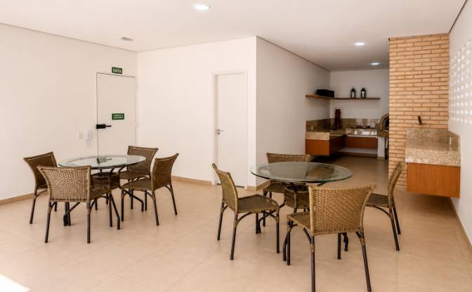 Apartment for Sale R Adolfo Reile, 286. Photo#20 Apartment for Sale R Adolfo Reile, 286. Photo#20