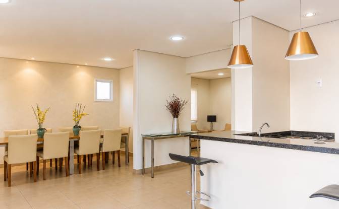 Apartment for Sale R Adolfo Reile, 286. Photo#21 Apartment for Sale R Adolfo Reile, 286. Photo#21