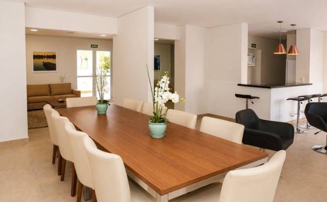 Apartment for Sale R Adolfo Reile, 286. Photo#22 Apartment for Sale R Adolfo Reile, 286. Photo#22