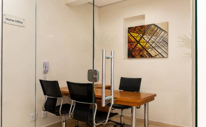 Apartment for Sale R Adolfo Reile, 286. Photo#24 Apartment for Sale R Adolfo Reile, 286. Photo#24
