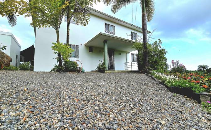 Villa for Sale El Limon 32000, El Limon, Samana. Photo#2 Villa for Sale El Limon 32000, El Limon, Samana. Photo#2
