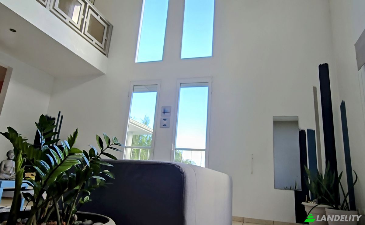 Villa for Sale El Limon 32000, El Limon, Samana, Samana Province, Dominican Republic. Photo 5
