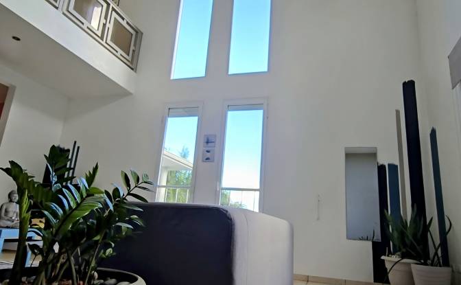 Villa for Sale El Limon 32000, El Limon, Samana. Photo#5 Villa for Sale El Limon 32000, El Limon, Samana. Photo#5