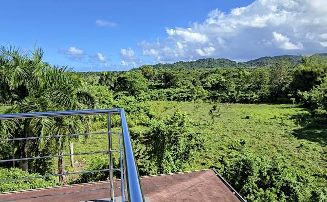 Villa for Sale El Limon 32000, El Limon, Samana. Photo#14 Villa for Sale El Limon 32000, El Limon, Samana. Photo#14