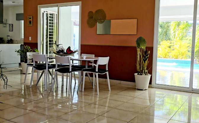 Villa for Sale El Limon 32000, El Limon, Samana. Photo#7 Villa for Sale El Limon 32000, El Limon, Samana. Photo#7