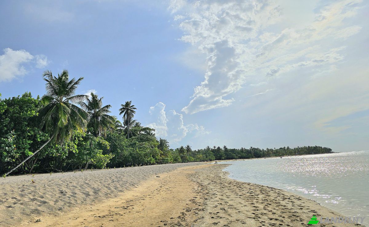 Villa for Sale El Limon 32000, El Limon, Samana, Samana Province, Dominican Republic. Photo 15