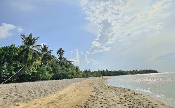 Villa for Sale El Limon 32000, El Limon, Samana. Photo#15 Villa for Sale El Limon 32000, El Limon, Samana. Photo#15