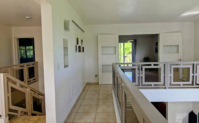 Villa for Sale El Limon 32000, El Limon, Samana. Photo#11 Villa for Sale El Limon 32000, El Limon, Samana. Photo#11