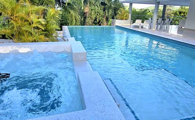 Villa for Sale El Limon 32000, El Limon, Samana. Photo#3 Villa for Sale El Limon 32000, El Limon, Samana. Photo#3