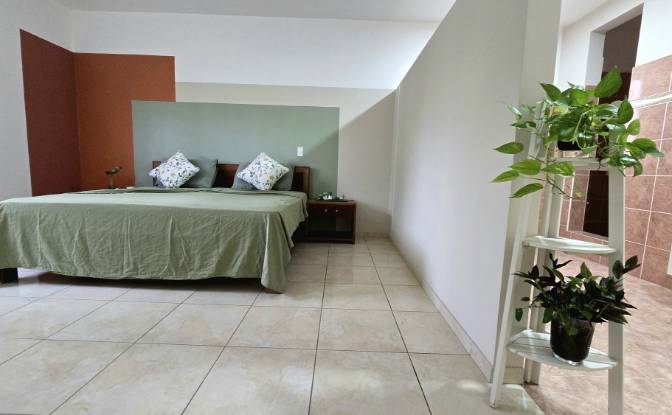 Villa for Sale El Limon 32000, El Limon, Samana. Photo#9 Villa for Sale El Limon 32000, El Limon, Samana. Photo#9