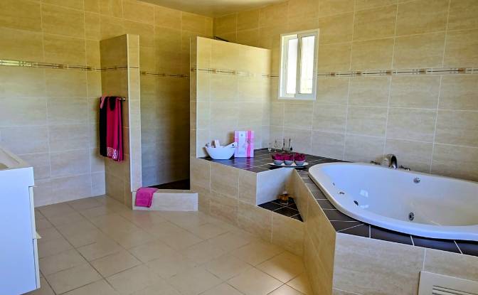 Villa for Sale El Limon 32000, El Limon, Samana. Photo#13 Villa for Sale El Limon 32000, El Limon, Samana. Photo#13