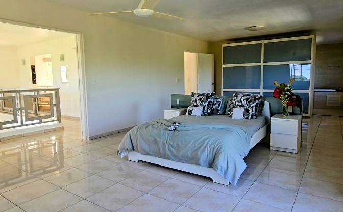 Villa for Sale El Limon 32000, El Limon, Samana. Photo#12 Villa for Sale El Limon 32000, El Limon, Samana. Photo#12