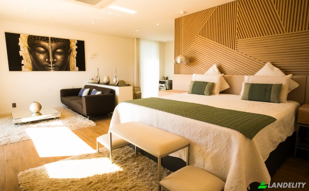 Townhouse for Sale R das Lavandas, 345, Vila Prinstrop, Gramado, State of Rio Grande do Sul, Brazil, 95674-026. Photo 6