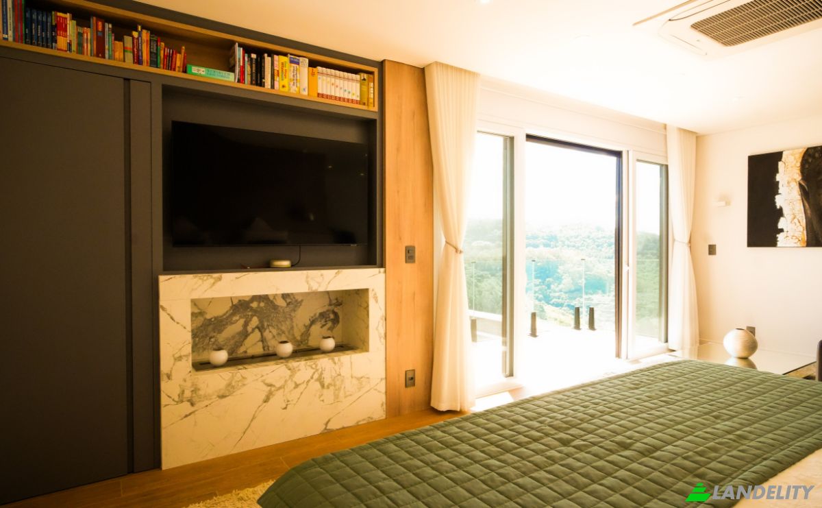 Townhouse for Sale R das Lavandas, 345, Vila Prinstrop, Gramado, State of Rio Grande do Sul, Brazil, 95674-026. Photo 7