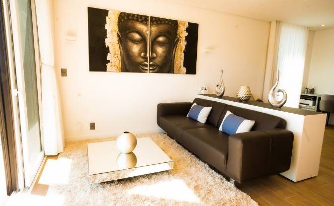 Townhouse for Sale R das Lavandas, 345. Photo#9 Townhouse for Sale R das Lavandas, 345. Photo#9