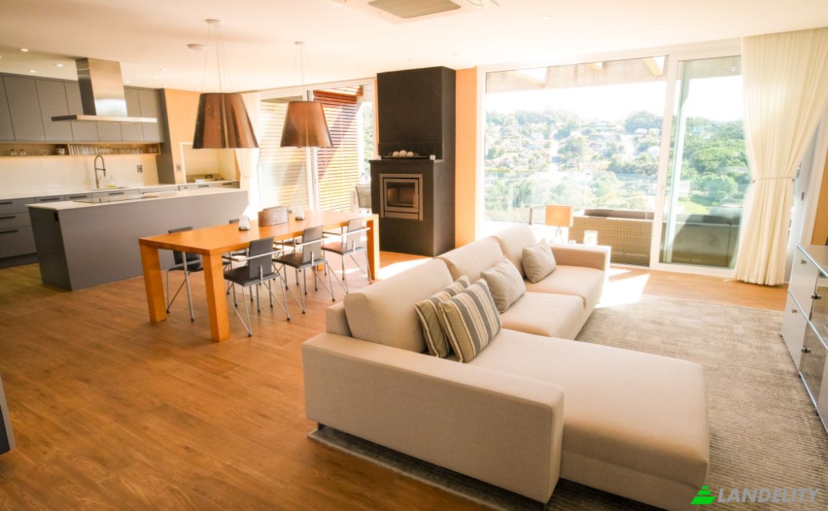 Townhouse for Sale R das Lavandas, 345, Vila Prinstrop, Gramado, State of Rio Grande do Sul, Brazil, 95674-026. Photo 16