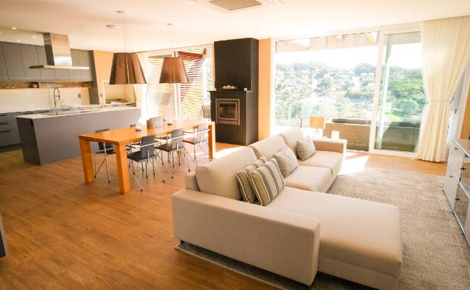 Townhouse for Sale R das Lavandas, 345. Photo#16 Townhouse for Sale R das Lavandas, 345. Photo#16