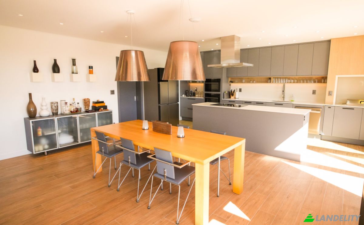 Townhouse for Sale R das Lavandas, 345, Vila Prinstrop, Gramado, State of Rio Grande do Sul, Brazil, 95674-026. Photo 17