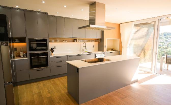 Townhouse for Sale R das Lavandas, 345. Photo#18 Townhouse for Sale R das Lavandas, 345. Photo#18