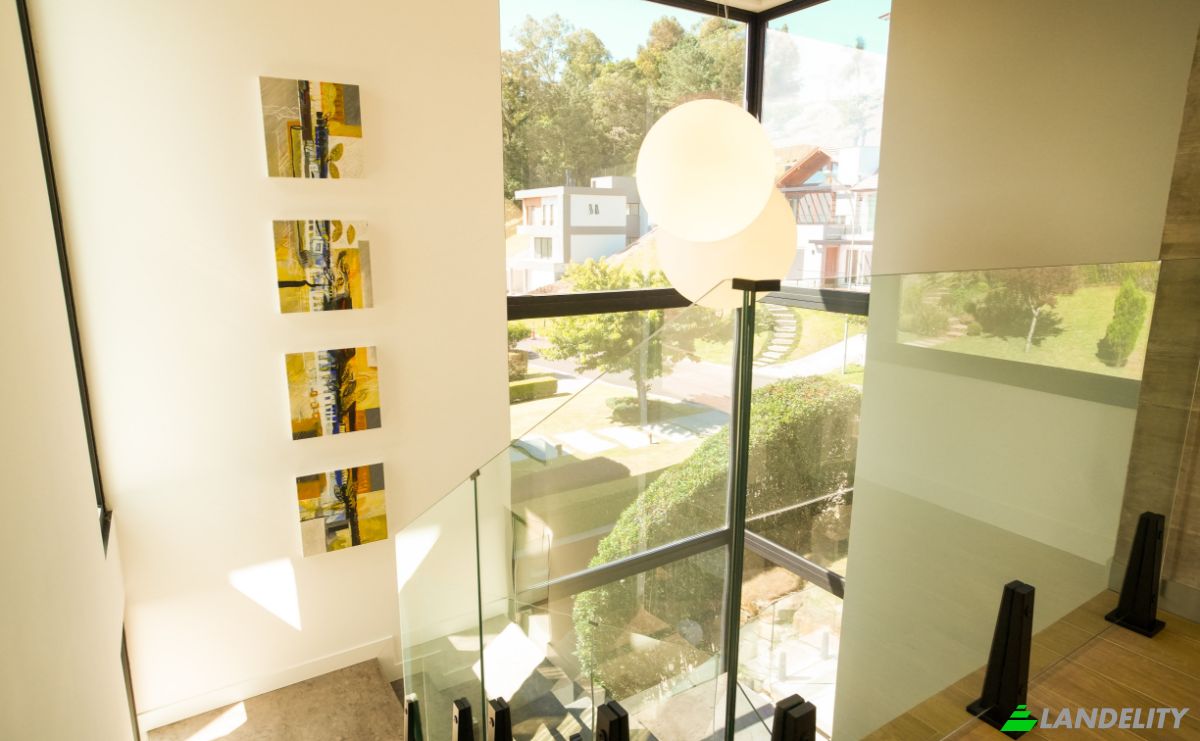 Townhouse for Sale R das Lavandas, 345, Vila Prinstrop, Gramado, State of Rio Grande do Sul, Brazil, 95674-026. Photo 21
