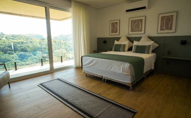 Townhouse for Sale R das Lavandas, 345. Photo#22 Townhouse for Sale R das Lavandas, 345. Photo#22