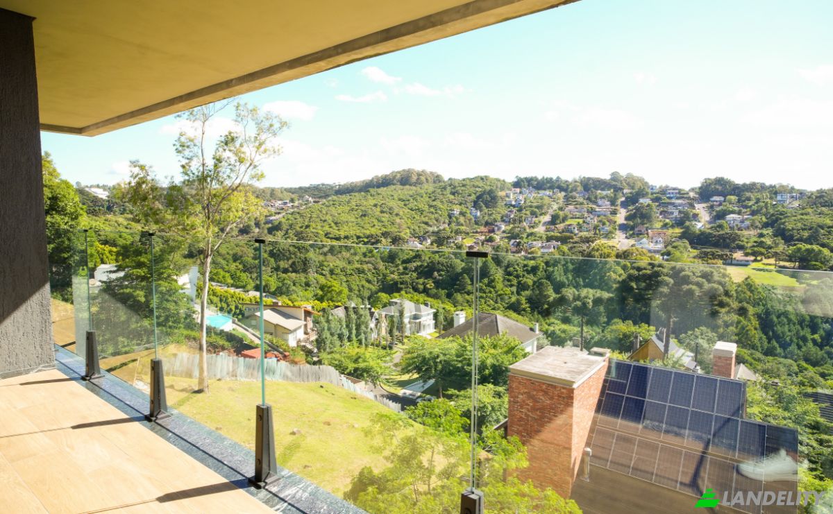 Townhouse for Sale R das Lavandas, 345, Vila Prinstrop, Gramado, State of Rio Grande do Sul, Brazil, 95674-026. Photo 23