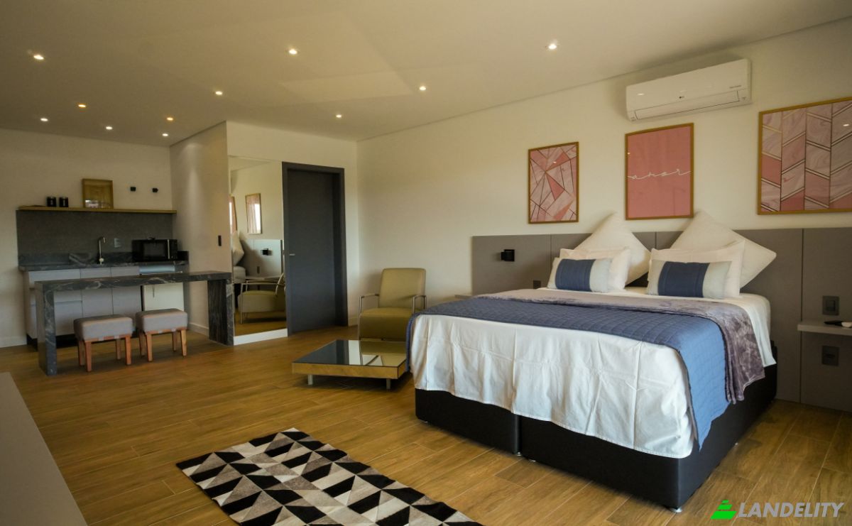 Townhouse for Sale R das Lavandas, 345, Vila Prinstrop, Gramado, State of Rio Grande do Sul, Brazil, 95674-026. Photo 24