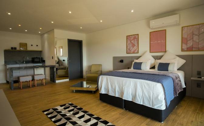 Townhouse for Sale R das Lavandas, 345. Photo#24 Townhouse for Sale R das Lavandas, 345. Photo#24
