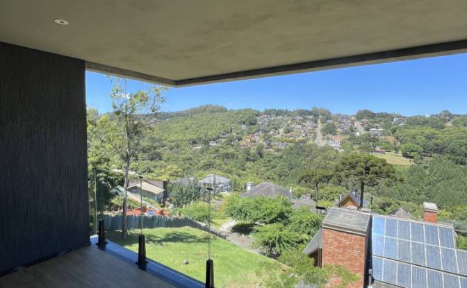Townhouse for Sale R das Lavandas, 345. Photo#25 Townhouse for Sale R das Lavandas, 345. Photo#25