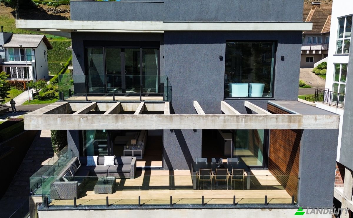 Townhouse for Sale R das Lavandas, 345, Vila Prinstrop, Gramado, State of Rio Grande do Sul, Brazil, 95674-026. Photo 4