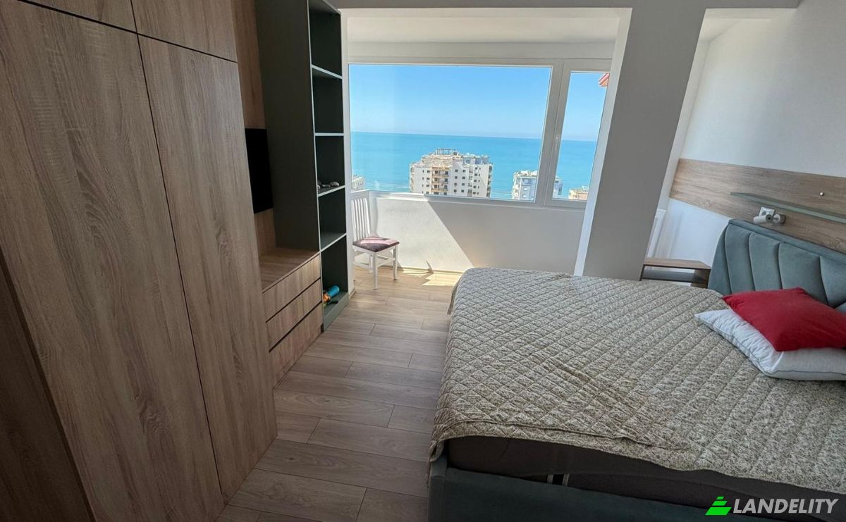 Apartment for Sale Durres 2021, Durres, Durres County, Albania. Photo 4