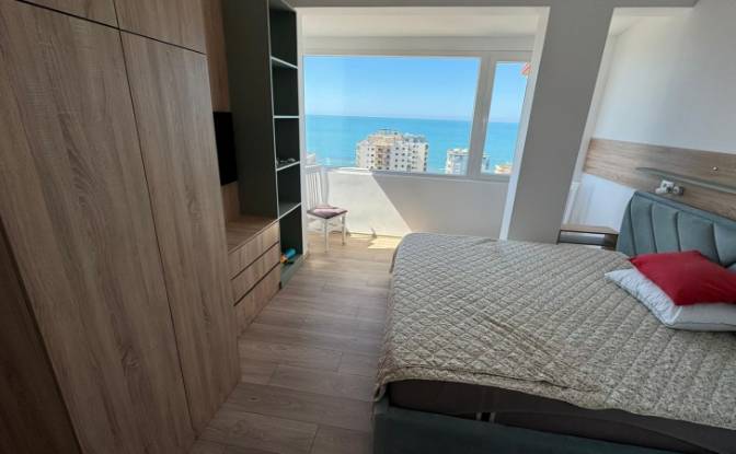 Apartment for Sale Durres 2021, Durres. Photo#4 Apartment for Sale Durres 2021, Durres. Photo#4