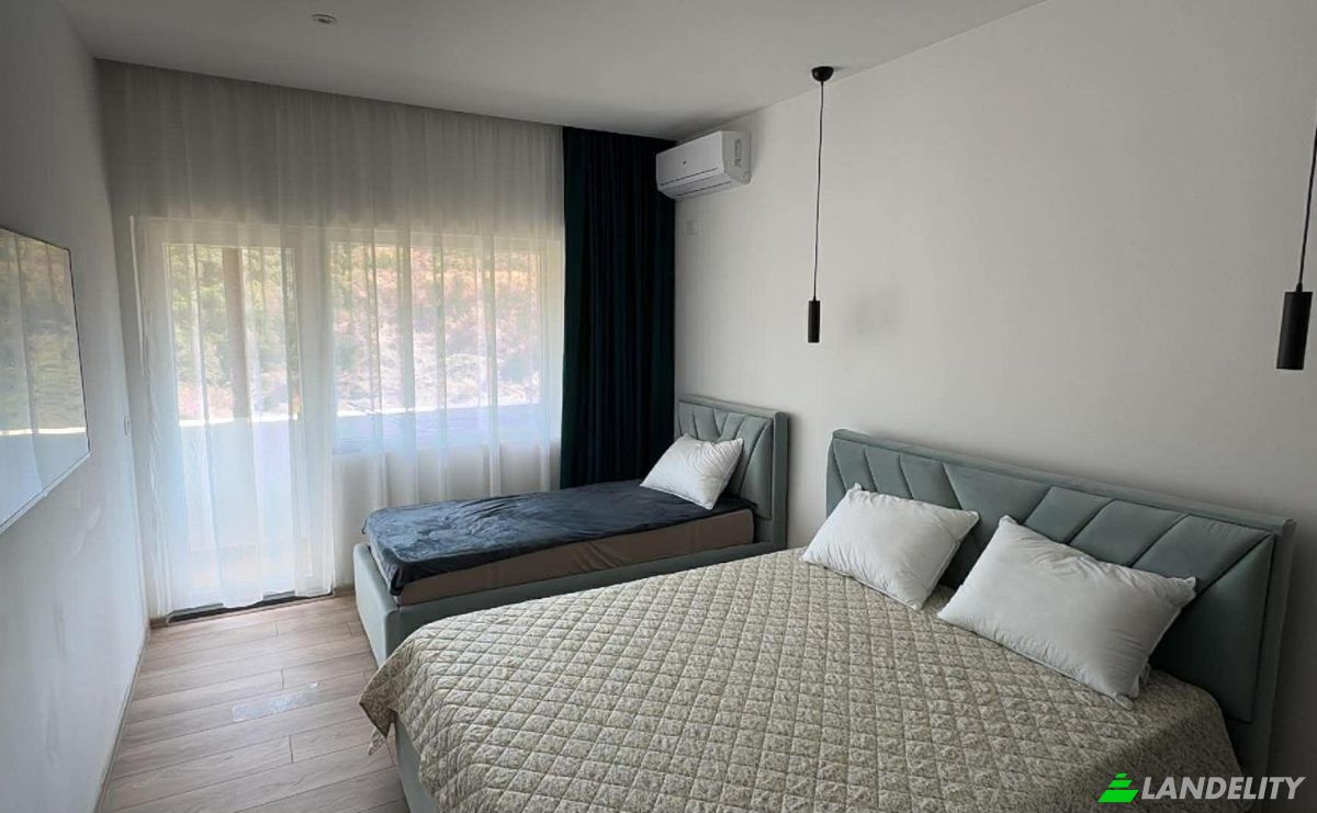 Apartment for Sale Durres 2021, Durres, Durres County, Albania. Photo 5