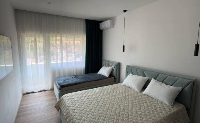 Apartment for Sale Durres 2021, Durres. Photo#5 Apartment for Sale Durres 2021, Durres. Photo#5