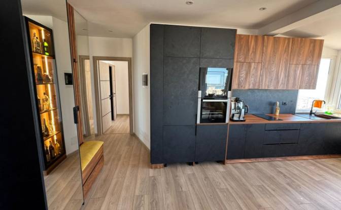 Apartment for Sale Durres 2021, Durres. Photo#3 Apartment for Sale Durres 2021, Durres. Photo#3