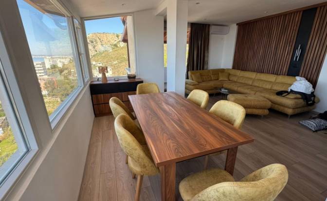 Apartment for Sale Durres 2021, Durres. Photo#2 Apartment for Sale Durres 2021, Durres. Photo#2
