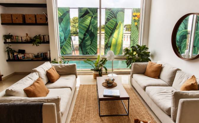 Apartment Rentals - Santo Domingo, Dominican Republic