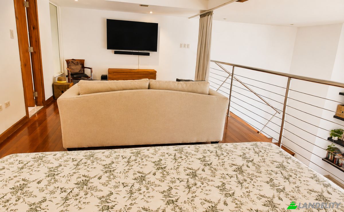 Apartment for Rent Av Pasteur, Santo Domingo, Santo Domingo de Guzman, Distrito Nacional, Dominican Republic. Photo 10