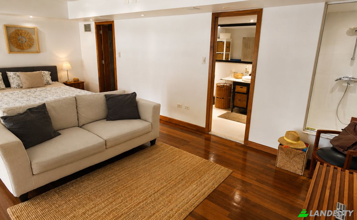 Apartment for Rent Av Pasteur, Santo Domingo, Santo Domingo de Guzman, Distrito Nacional, Dominican Republic. Photo 7