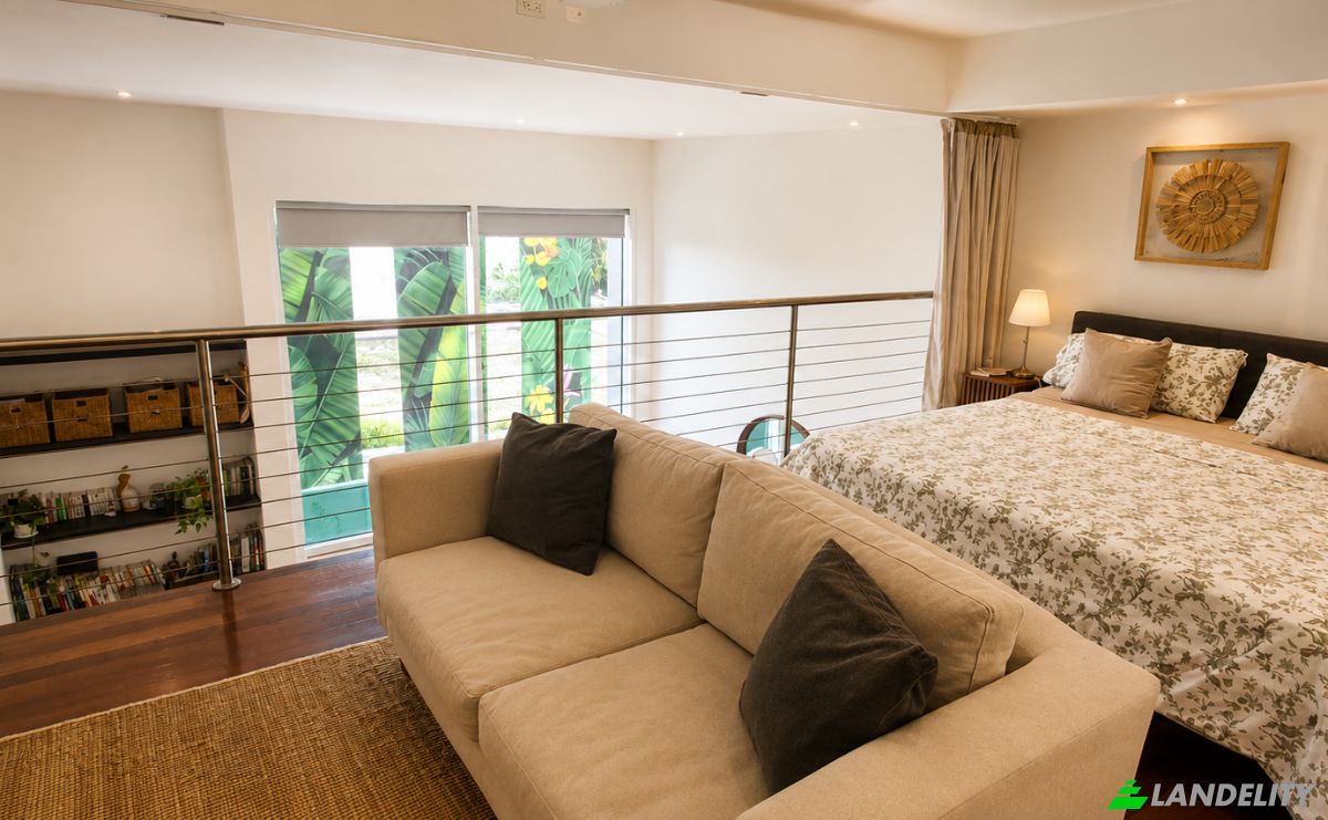 Apartment for Rent Av Pasteur, Santo Domingo, Santo Domingo de Guzman, Distrito Nacional, Dominican Republic. Photo 9