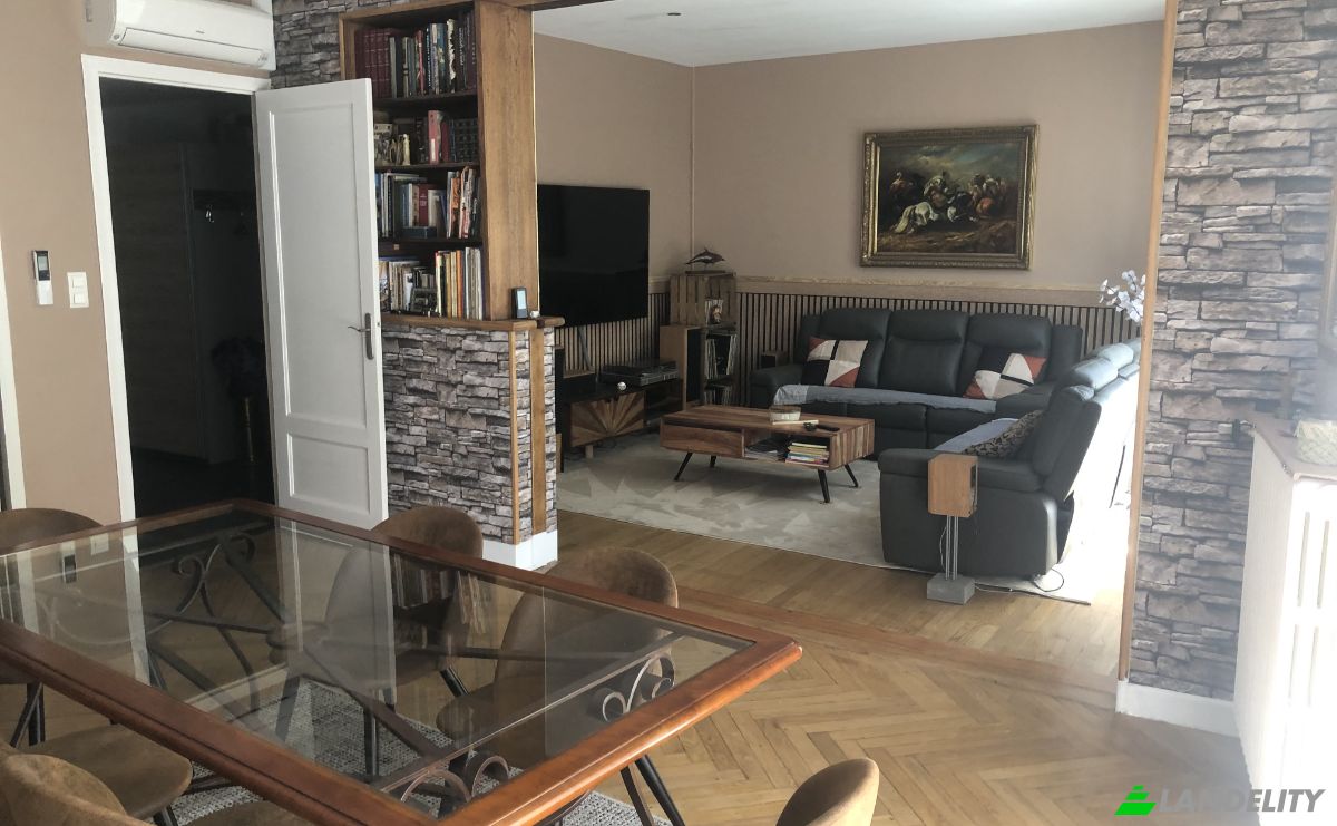 Departamento en venta 20 Imp du Cheval Blanc, 05000 Gap, Gap, Hautes-Alpes, Provence-Alpes-Cote dAzur, France. Foto 2