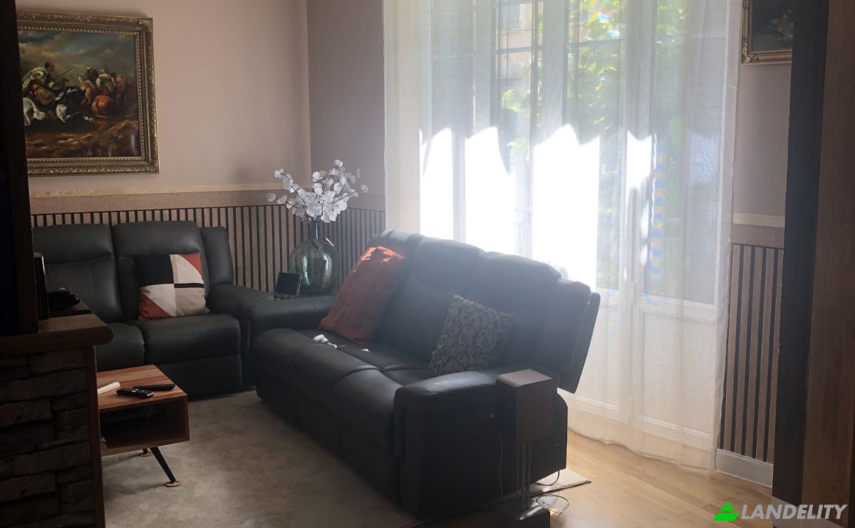 Departamento en venta 20 Imp du Cheval Blanc, 05000 Gap, Gap, Hautes-Alpes, Provence-Alpes-Cote dAzur, France. Foto 6