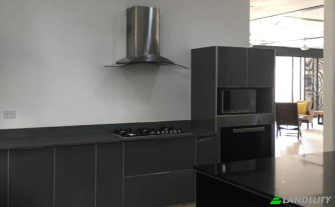 Casa unifamiliar à venda 97314, Temozon Norte. foto#4