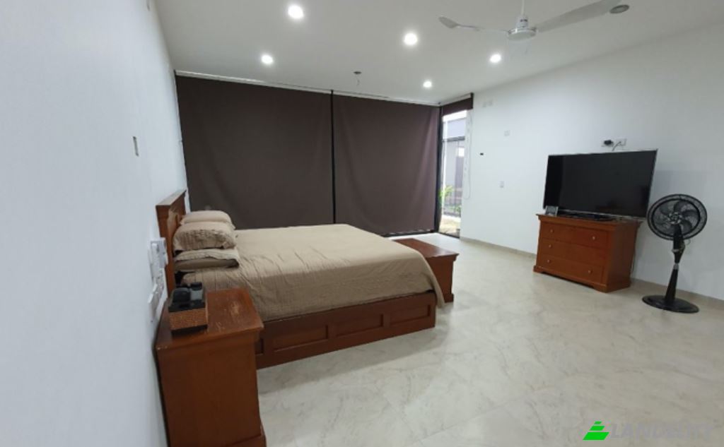 Casa unifamiliar à venda 97314, Temozon Norte, 97345 Merida, Yuc, Merida, Merida Municipality, Yucatan, Mexico. foto 6