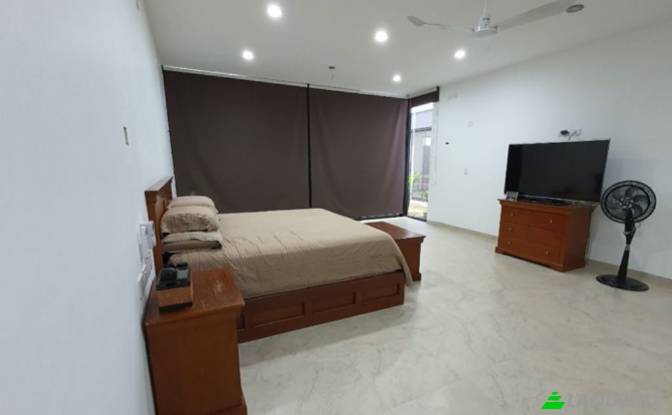 Casa unifamiliar à venda 97314, Temozon Norte. foto#6