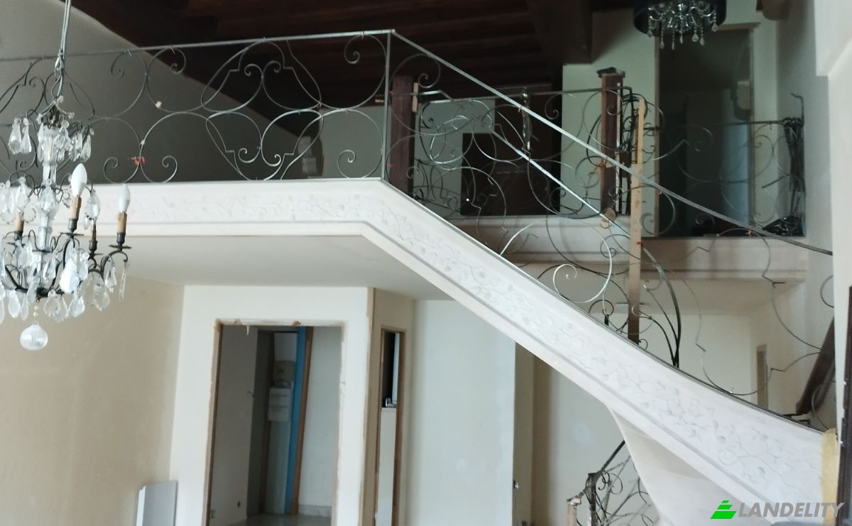 Apartment for Sale 5 Rue Musette, 21000 Dijon, Dijon, Cote-dOr, Bourgogne-Franche-Comte, France. Photo 1