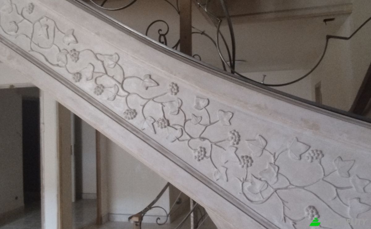 Apartment for Sale 5 Rue Musette, 21000 Dijon, Dijon, Cote-dOr, Bourgogne-Franche-Comte, France. Photo 12